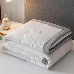 Yamaki Comforter Blanket