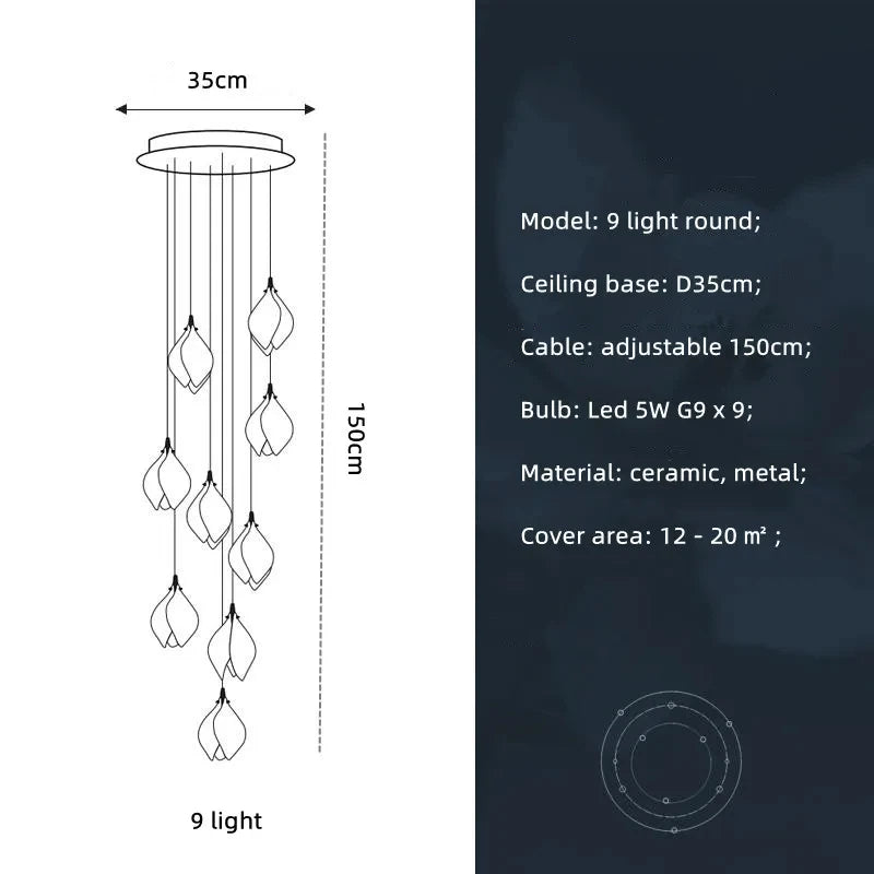 53264903078237|53264903111005|53264903209309|53264903242077|53264903274845|53264903307613