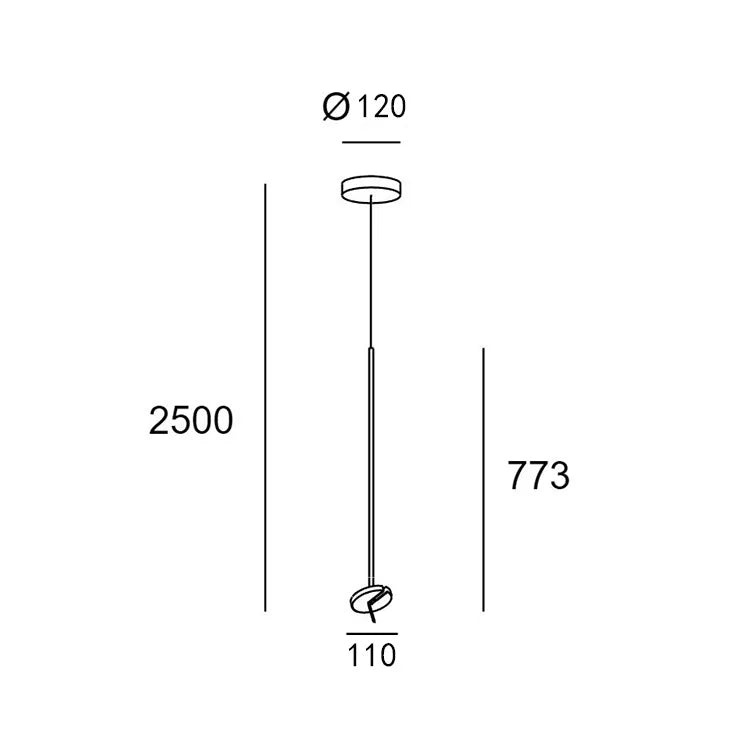 50740152664413|50740152697181