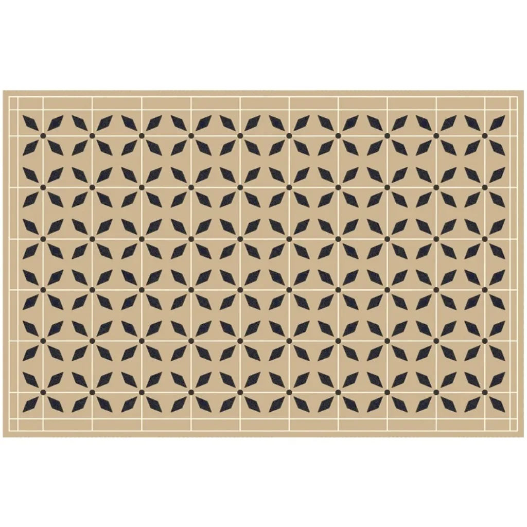 51229441392989|51229441425757|51229441458525|51229441491293|51229441524061|51229441753437|51229441786205|51229441818973|51229441851741|51229441884509