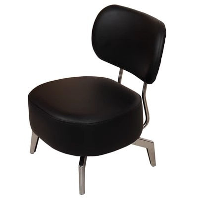 SkandiShop Leisure Chair