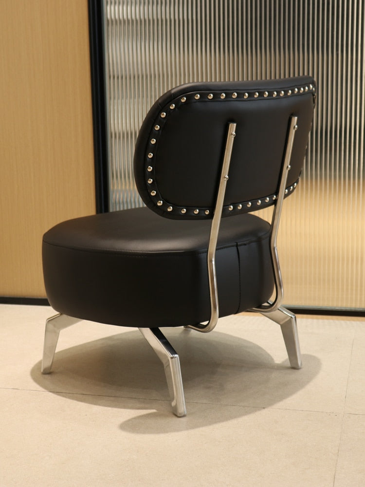 SkandiShop Leisure Chair