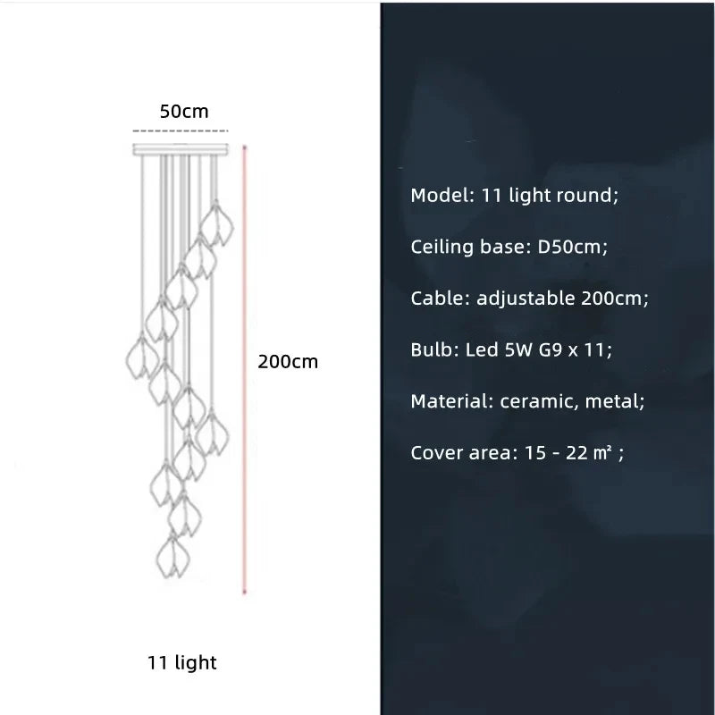 53264902816093|53264902848861|53264902881629|53264902914397|53264903012701|53264903045469