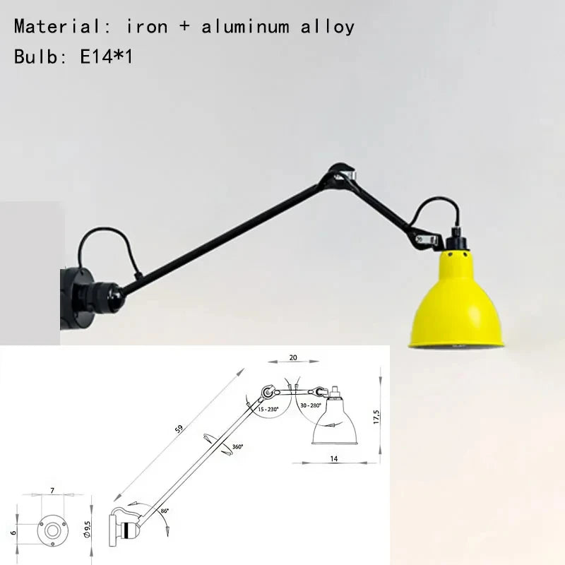 50740045381981|50740045545821