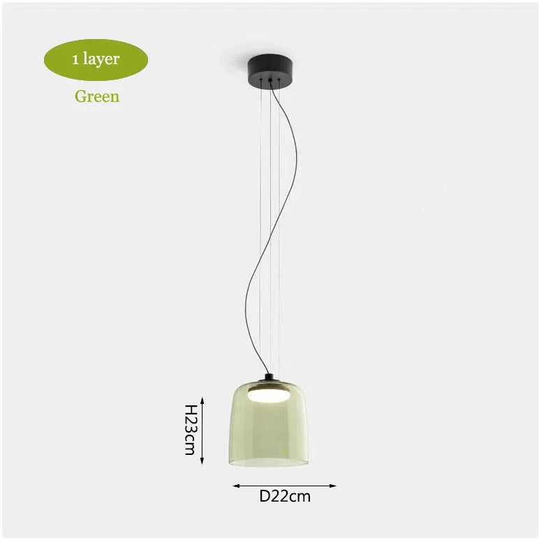 53630727913821|53630727946589|53630728241501|53630728274269