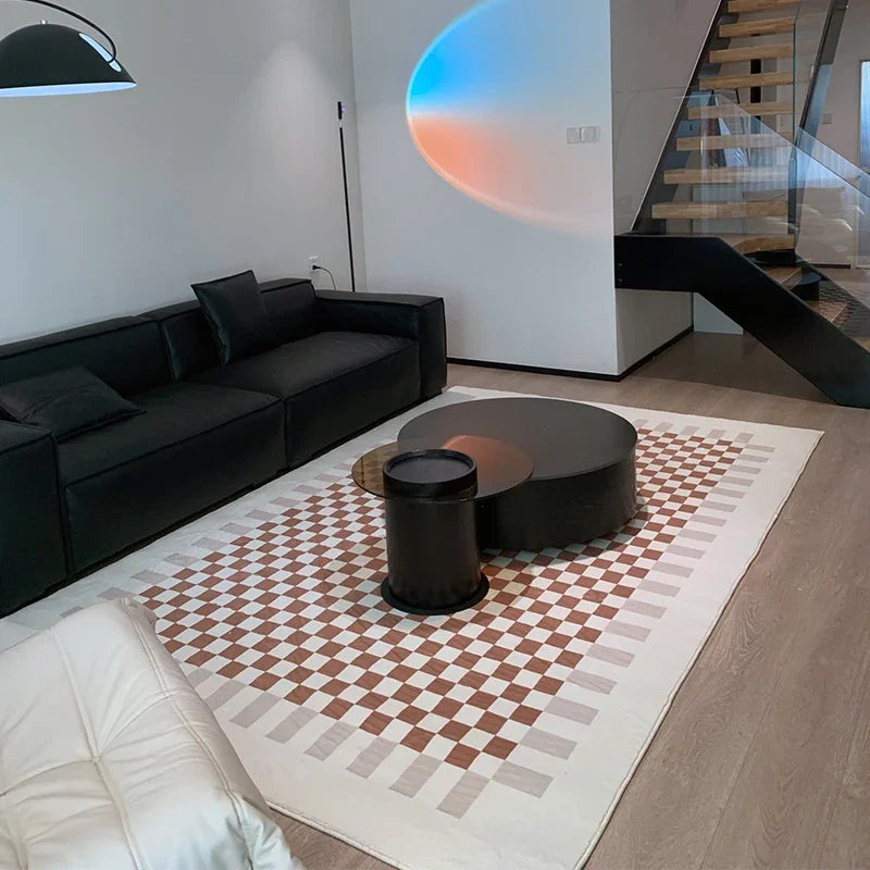 51229442933085|51229442965853|51229443064157|51229443129693|51229443162461|51229443195229|51229443227997|51229443260765|51229443293533|51229443326301