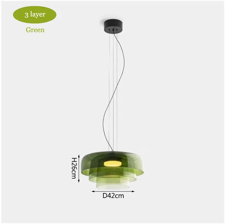 53630728372573|53630728405341|53630728503645|53630728536413