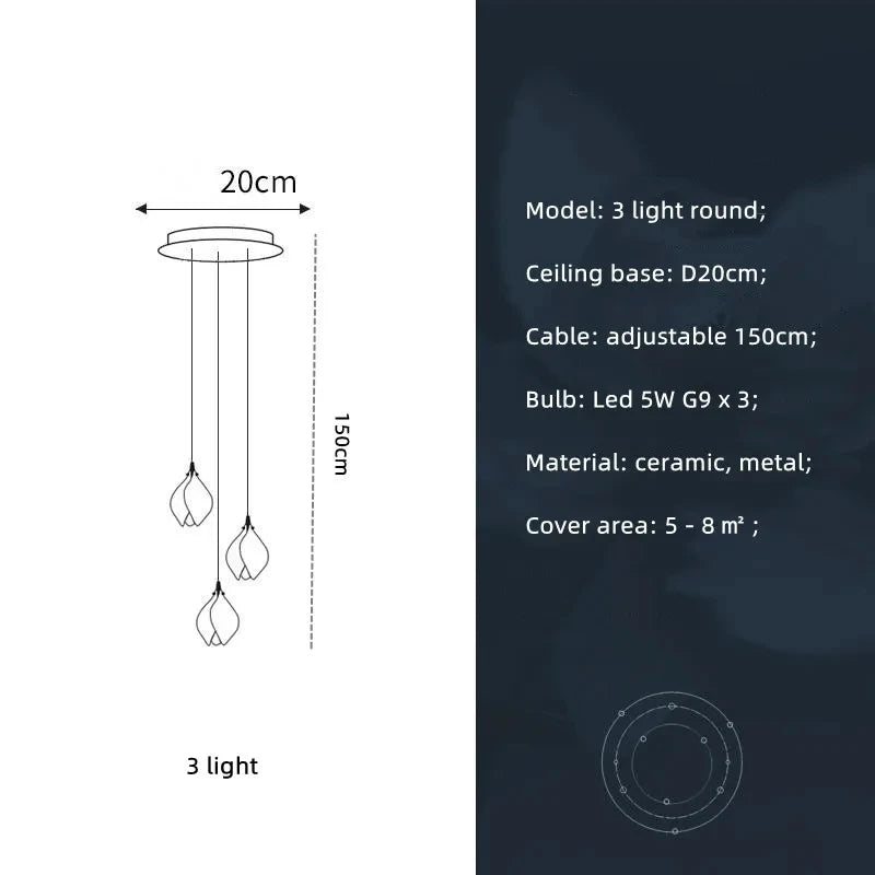 53264904454493|53264904552797|53264904618333|53264904651101|53264904683869|53264904716637