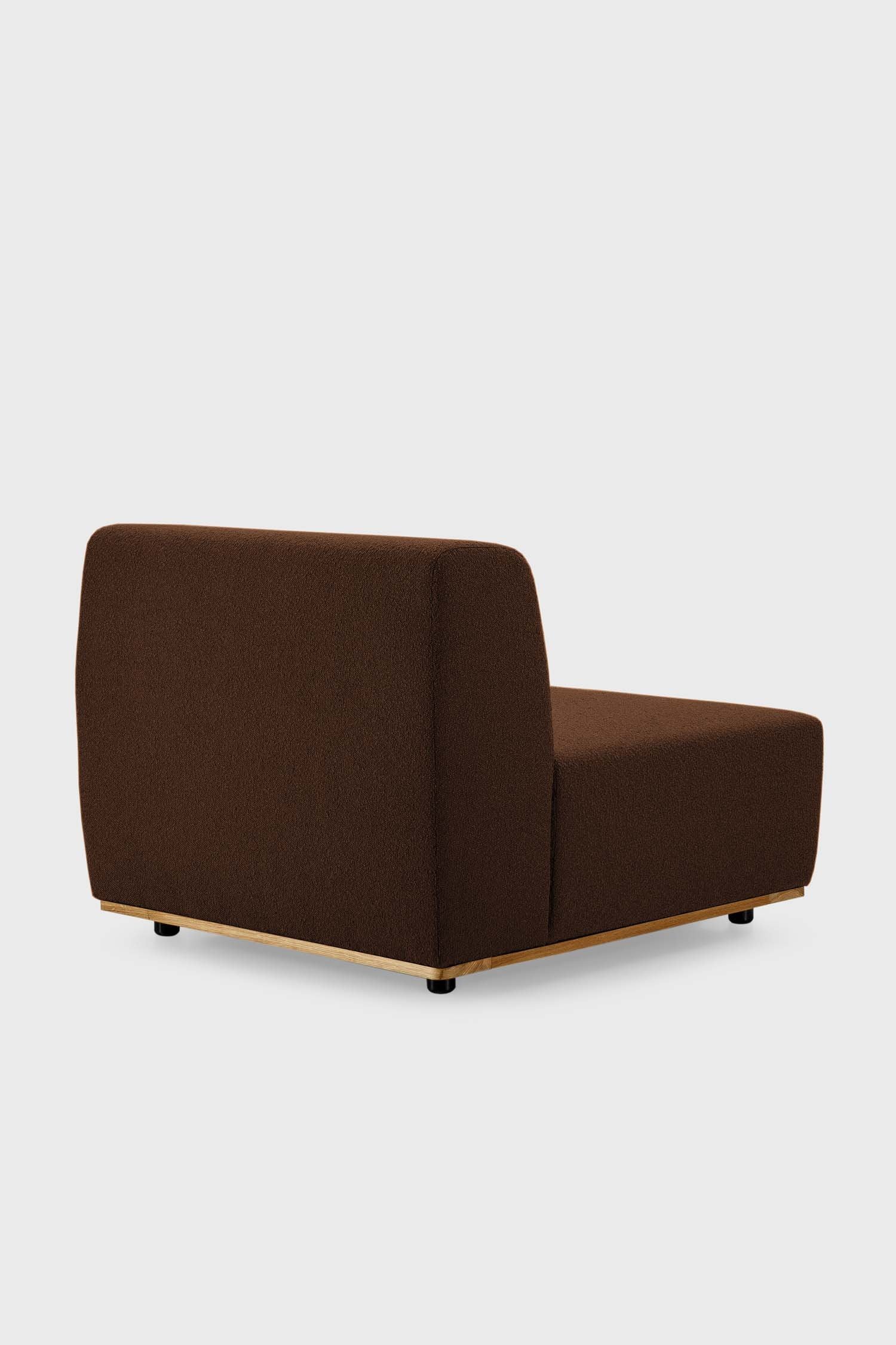 Lounge Chair Saler