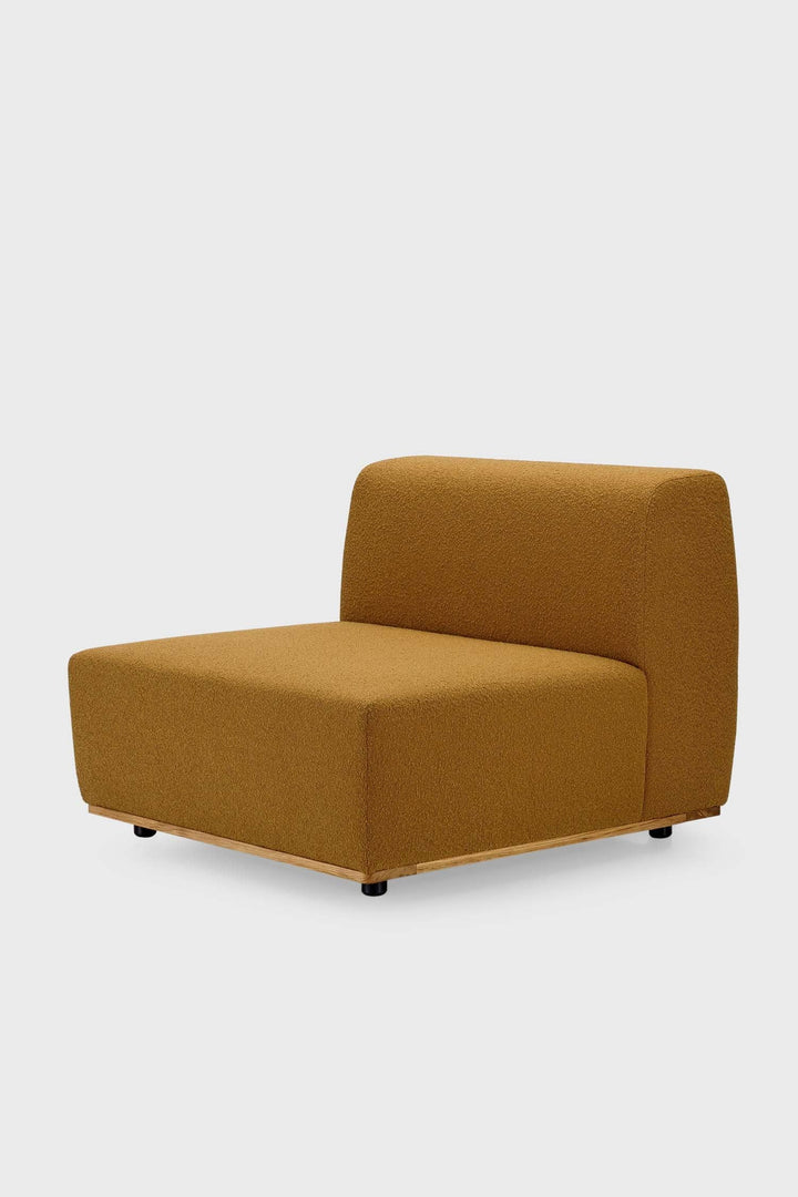 Lounge Chair Saler