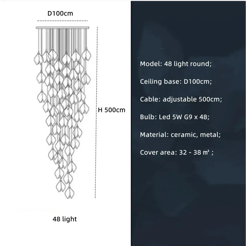 53264902259037|53264902291805|53264902324573|53264902357341|53264902455645|53264902488413