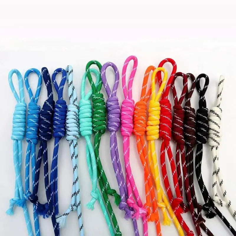 Sweet Sporty Charm Keychain