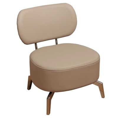 SkandiShop Leisure Chair