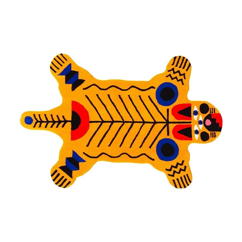 48983351329117|48983351361885