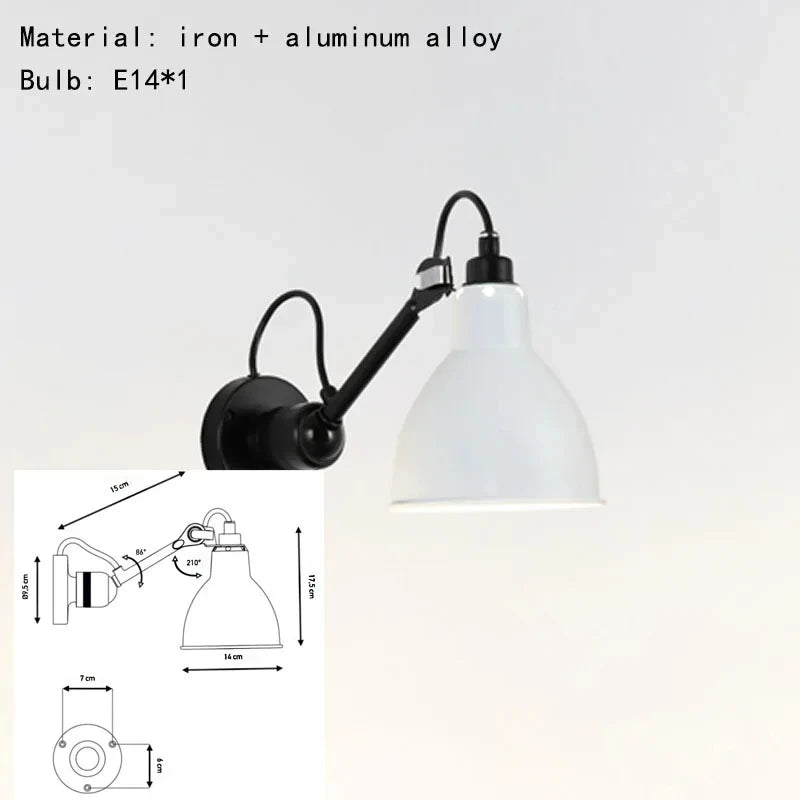 50740045185373|50740045316445