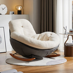 SkandiShop Soft Eemil Chair