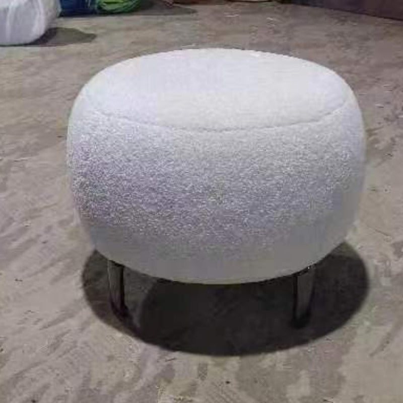 SkandiShop Sofa Taylor