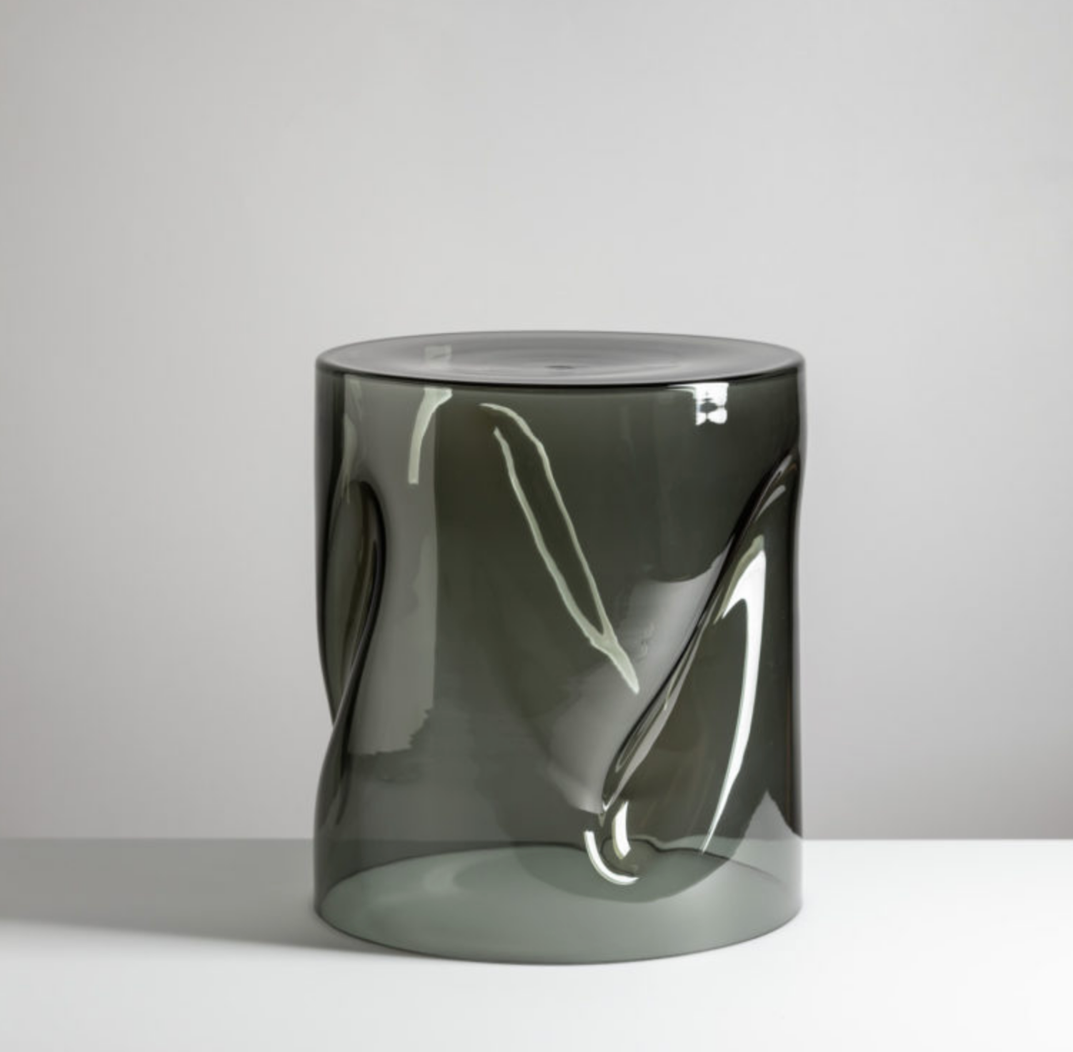 TORSO Side Table