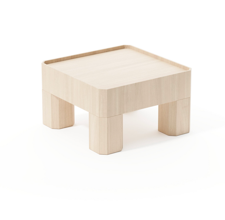 BLOCK table 60x60