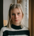 Anna K. avatar