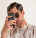 Jonas L. avatar