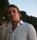 Luc P. avatar