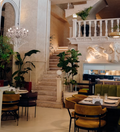 Hotel Buyer (BCN) avatar