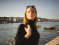 Sofie N. avatar