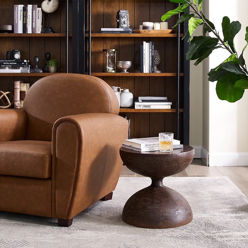 SkandiShop timglasbord