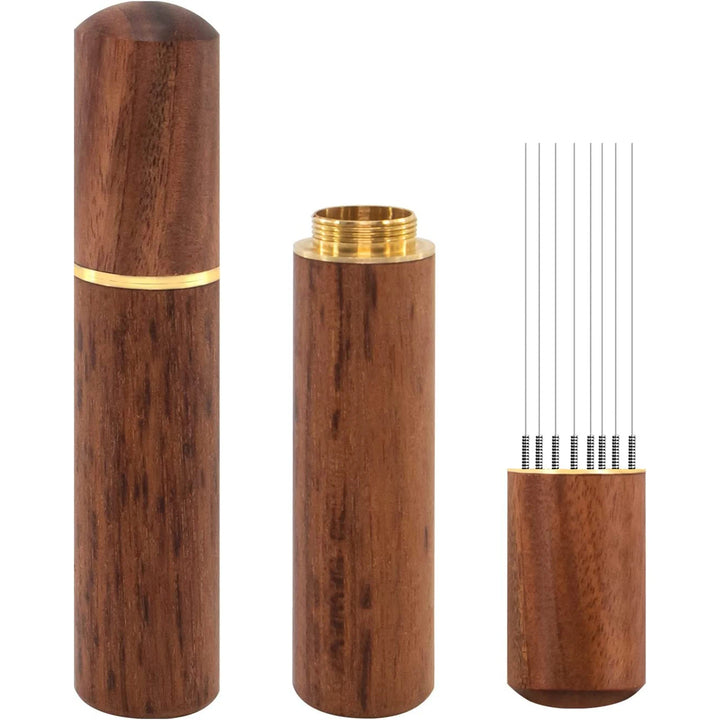 BaristaPro Espresso Needle Stirrer