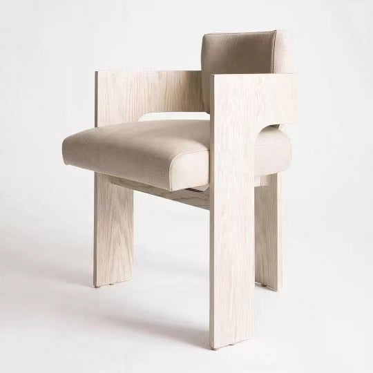 SkandiShop Lux Dinnerset