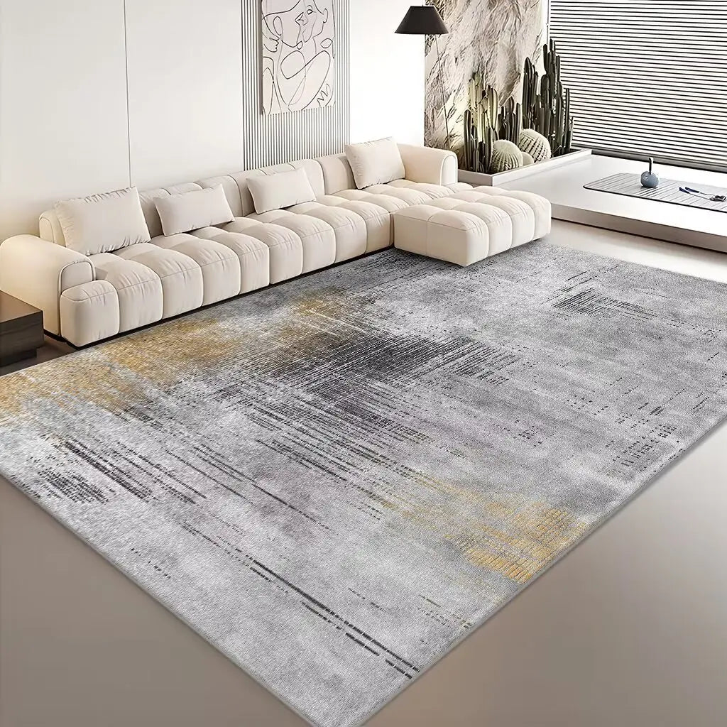 51975194313053|51975194345821|51975194378589|51975194411357|51975194444125|51975194476893|51975194509661|51975194542429|51975194575197|51975194607965|51975194640733|51975194673501