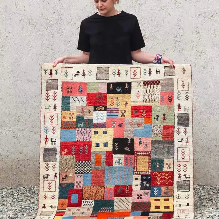 SkandiShop Vintage Series