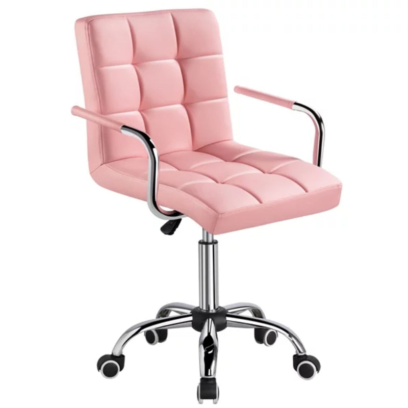 SkandiShop Takai Office chair