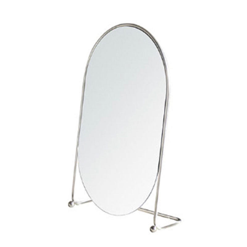 SkandiShop Makeup Mirror