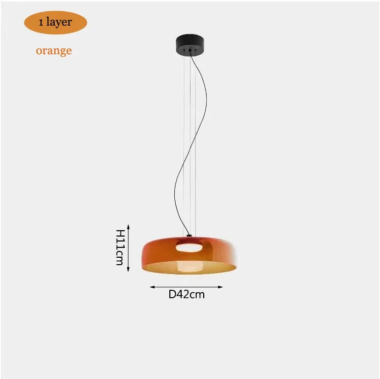 53630726799709|53630726832477|53630727160157|53630727192925