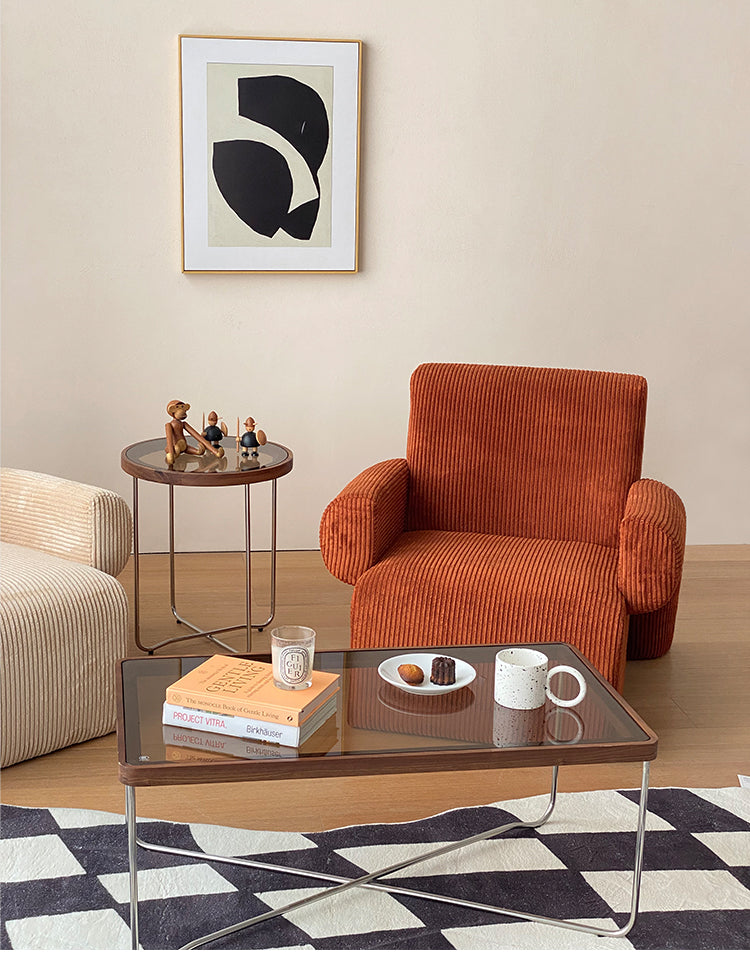 SkandiShop Fat Lounge