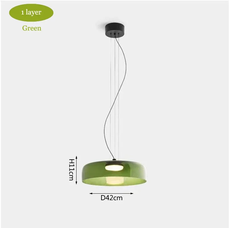 53630727094621|53630727127389|53630727422301|53630727455069