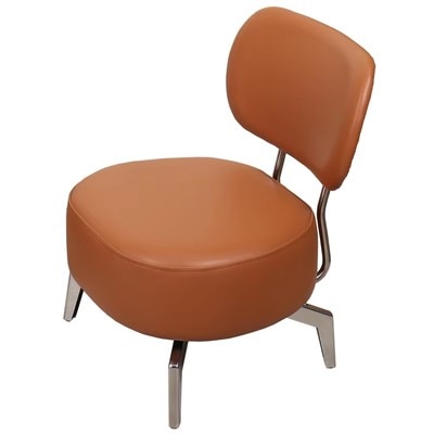 SkandiShop Leisure Chair