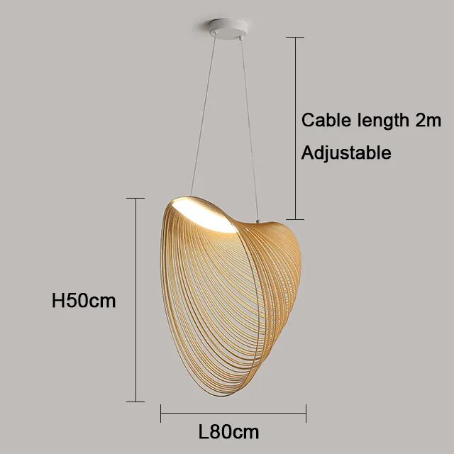 48731354857821|48731354890589|48731354923357