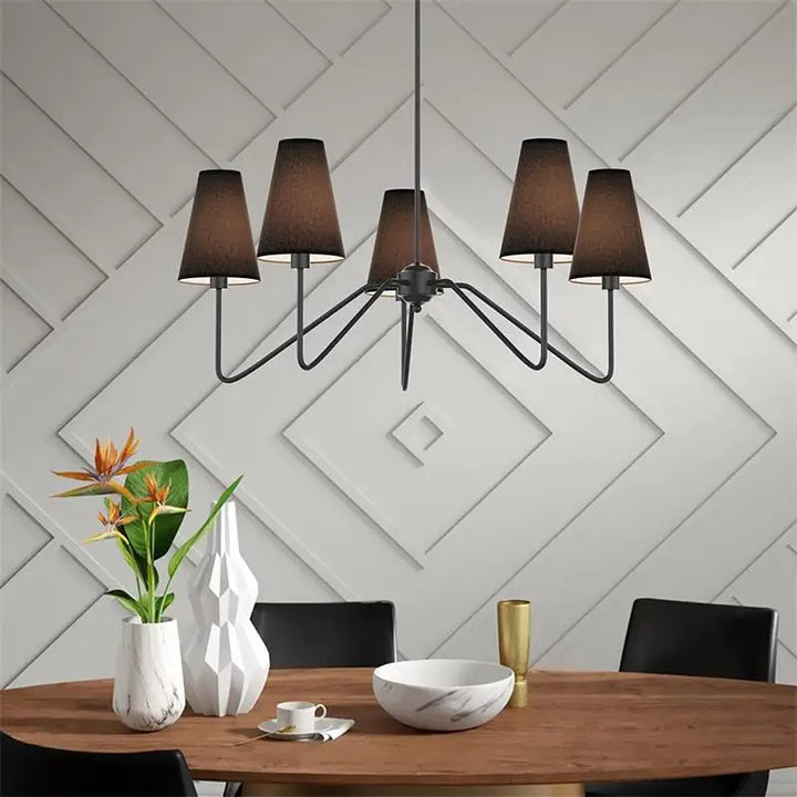 Kitchen Island Lighting Fixture Classic Chandeliers