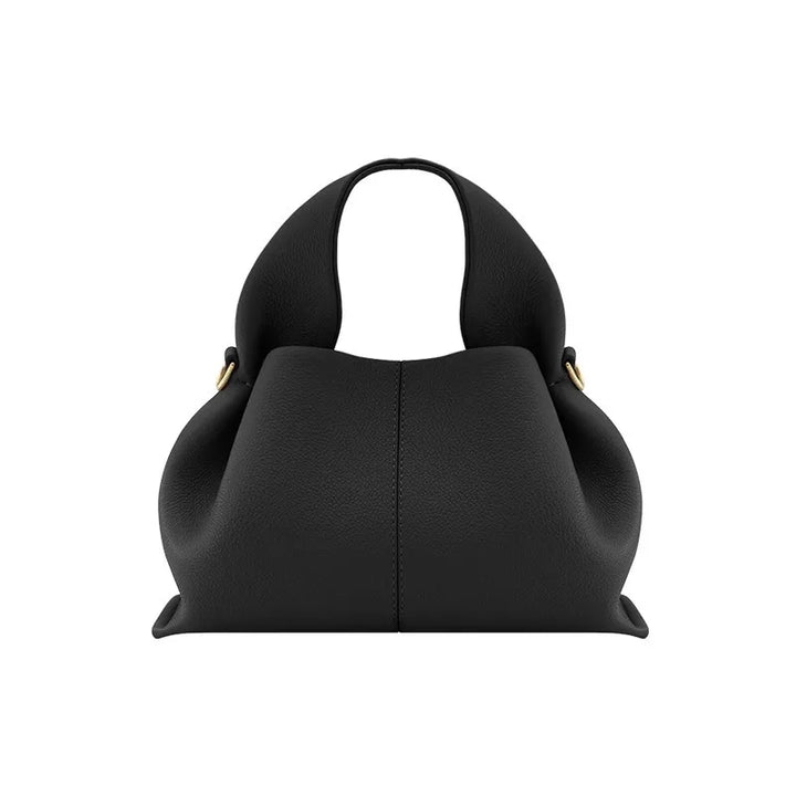 LuxeDumpling Handbag