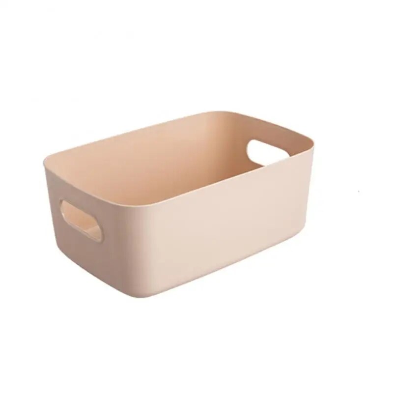 48873741943133|48873741975901|48873742008669|48873742041437|48873742074205|48873742106973|48873742139741|48873742172509|48873742205277|48873742238045|48873742270813|48873742303581|48873742336349|48873742369117|48873742401885