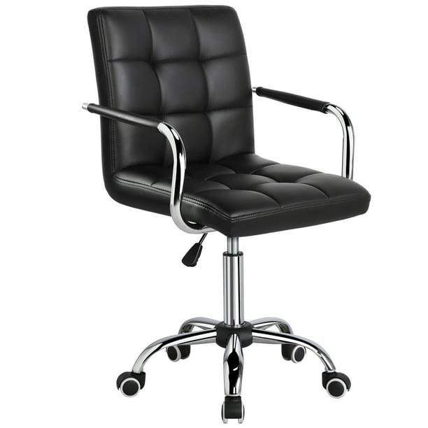 SkandiShop Takai Office chair