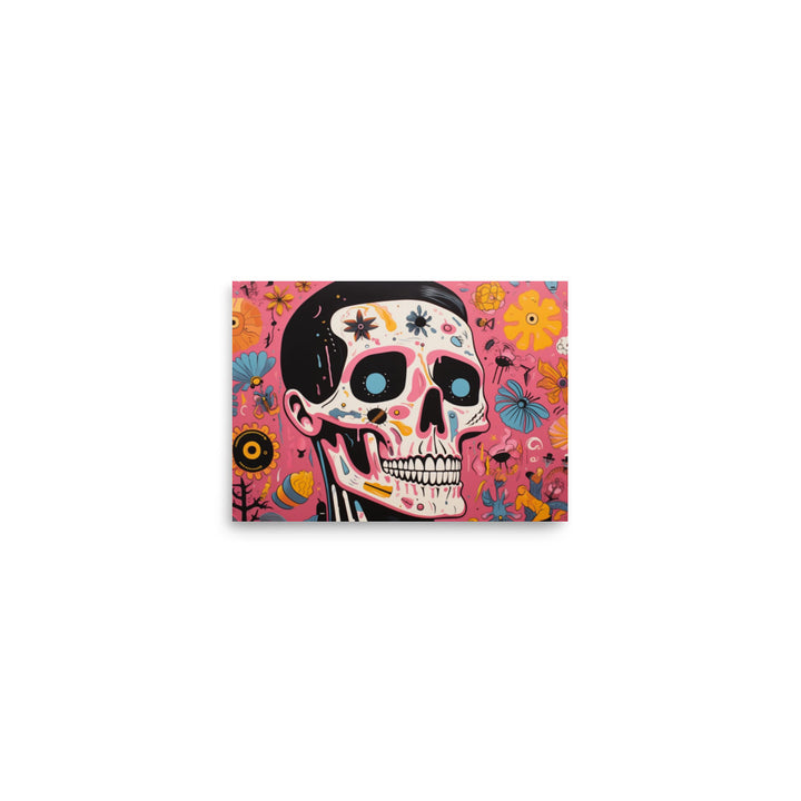 Muerte