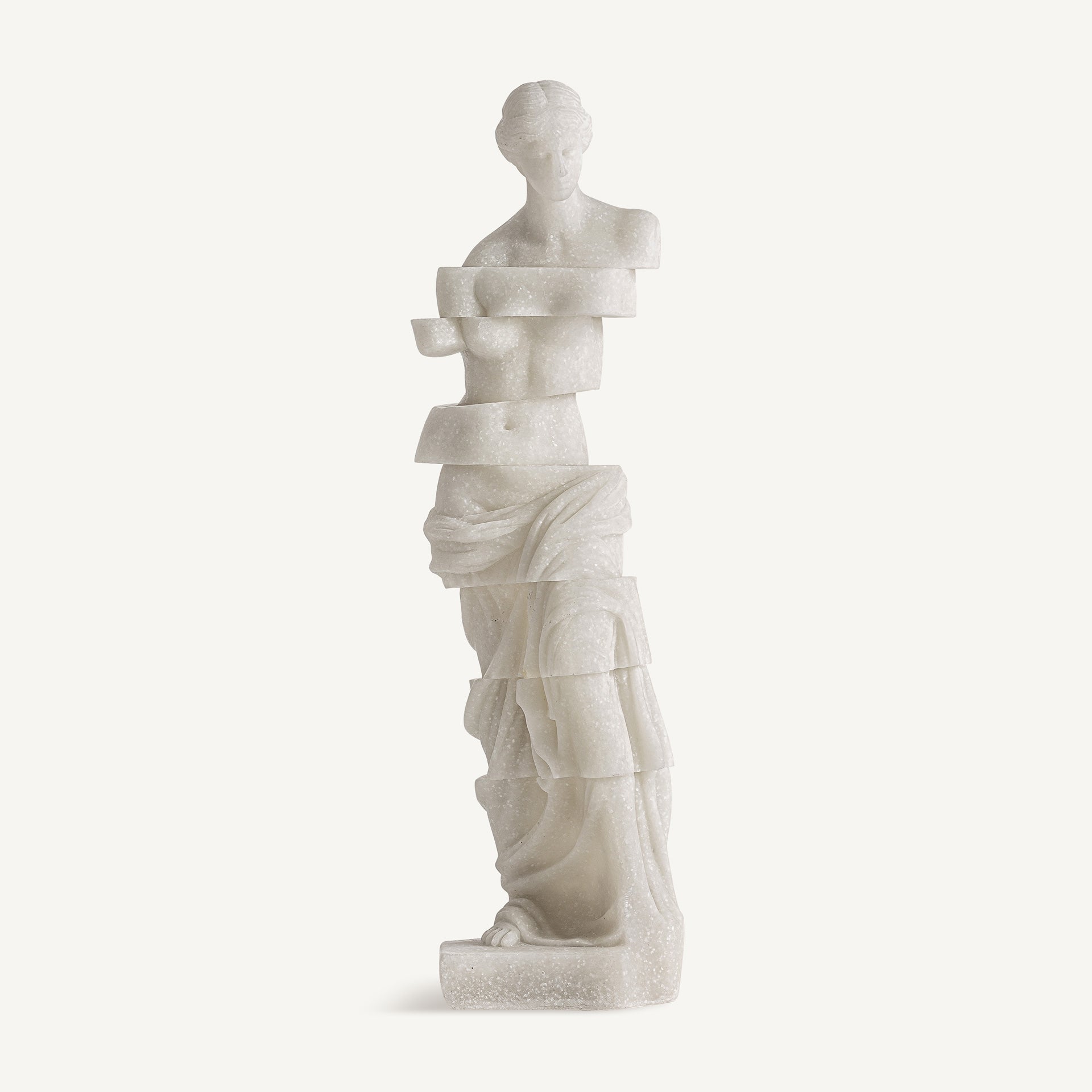 FIGUREN Decorative Sculpture
