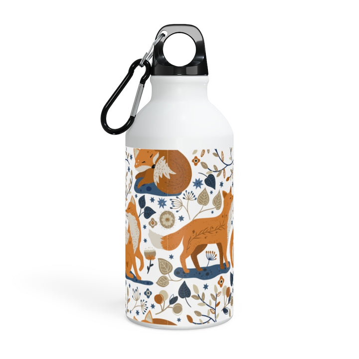 Fox Oregon Sport Bottle