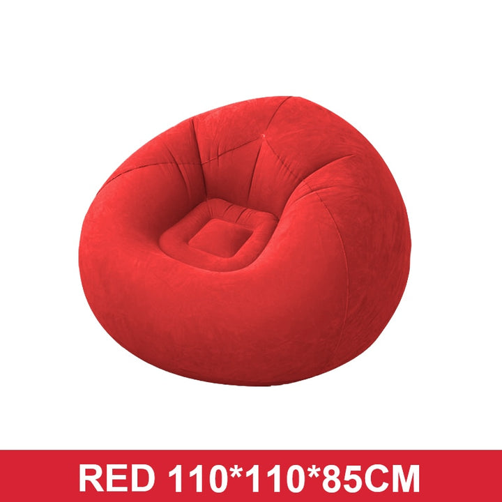 Skandi Inflatable Sofa Chairs