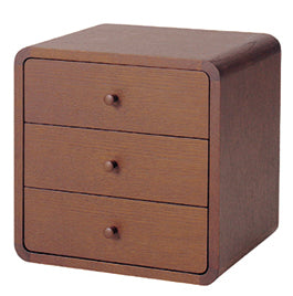 Nissin Brick Block