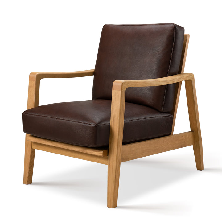 Furgle 1960s Mid-Century Modern Danish